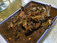 -下塘街25号农家菜馆(新场店)