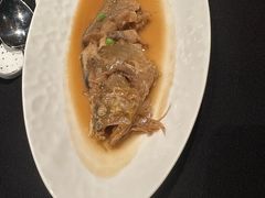 -鲁采LU STYLE(新天地店)