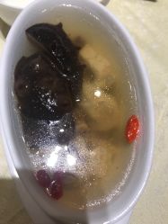 -王府花园酒店·宴会厅