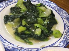 -喜洋洋蟹庄(阳澄湖店)
