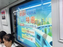 -昆明火车站(地铁站)