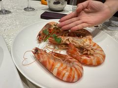 -大东海海鲜酒楼(渔人码头总店)