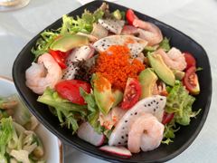 -翡翠江南(国贸商城店)