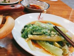 -晋商羊家将(十八中店)