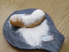 -易裕和·长沙米粉(吉尼斯获奖竹塘西路店)