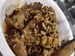-张氏父子常德肠子馆(红星总店)