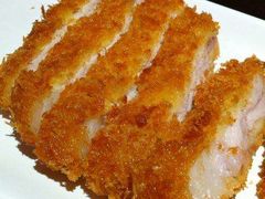 -孙阿姨上海小吃·本帮小厨(隆昌路店)