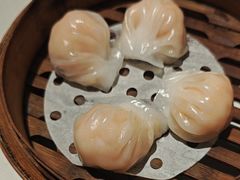 -万龙洲海鲜(南新仓店)