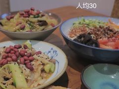 -阿木舂记·特色小吃(平江路店)