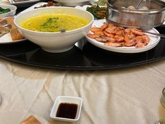 -常州武进九洲喜来登酒店