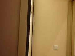 -常乐·对症推拿(解放碑英利大融城店)