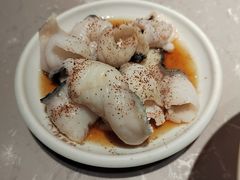 -松鹤楼·苏式汤面(虹桥天地店)