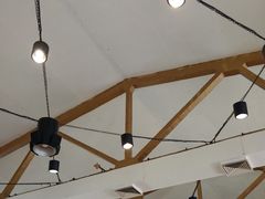 -金河半岛园林酒家(金融城店)