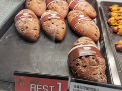 -喜马拉雅森(运河汇1958店)