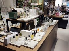 -茑屋书店(天目里店)