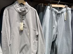 -MUJI无印良品(远洋未来广场店)