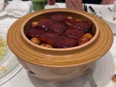 -福1088
