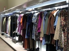 -ZARA(重庆华润万象城中区店)