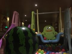 -汤泉良子(金源店)