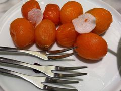 -辛香汇·现炒川菜(淮海路百盛店)