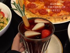 -COMMUNE幻师(翡翠山店)