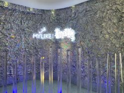 点击看大图 -深圳美莱医疗美容医院