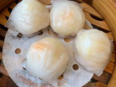 好处的虾饺皇-万龙洲海鲜(大兴绿地缤纷城店)