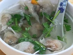 -大叔家福鼎小吃(十全街店)