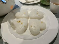 -青螺餐厅·家宴(松雅湖店)