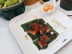 -寻味顺德·珍之宝酒楼(银钻店)