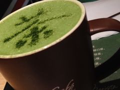 iphone_upload_pic-麦当劳(静安寺店)