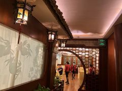 -王宝和酒家(黄浦店)