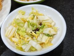 -龙顺园麻辣香锅(机场店)