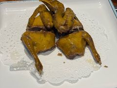 -百利鸽王(紫薇路店)