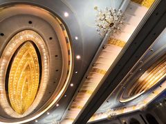 -重庆长寿碧桂园凤悦凤凰酒店