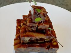 -北平食府.北京烤鸭(亦庄店)