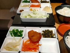 番茄米线-过桥缘·过桥米线(大华虎城嘉年华店)