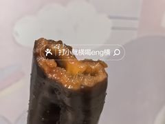-天津梅江会展中心