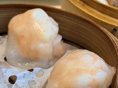 -粤玲珑广式早茶·茶餐厅