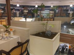 -上座云间·青年赣菜(绿茵店)