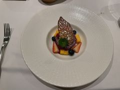 -蝶舍·MAISON PAPILLON