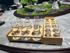 -1718海鲜姿造(苏宁宴请臻选店)