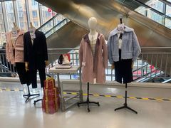 -上品折扣(回龙观店)