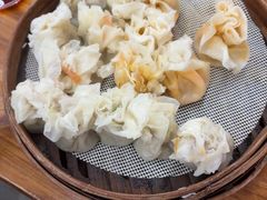 -嘉州海汇源老烧麦店