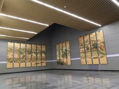 -同济大学(地铁站)
