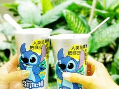 -7分甜(李沧万达店)