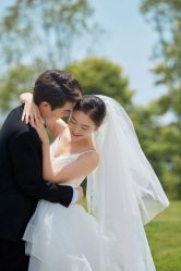 -今生有约婚纱摄影店(景德路店)