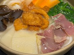 -翠湖宾馆·中餐厅