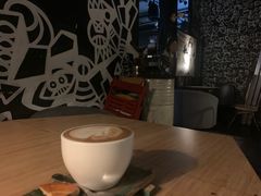 -等待戈多Waiting For Godot(交道口店)