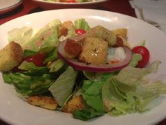 蔬菜色拉-RED LOBSTER(中城西店)
